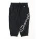  Champion тренировочный брюки джерси Champion PANTS мужской 