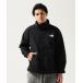 �m�[�X�t�F�C�X �}�E���e���p�[�J�[ �E�C���h�u���[�J�[ THE NORTH FACE/�U�E�m�[�X�t�F�C�X  Hydrena Wind Jacket �n�C�h���i�E�B���h�W���P�b�g NP22550