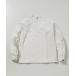 t�V���c +phenix(�v���X�t�F�j�b�N�X)DRY DRAW CORD LONG SLEEVE T-SHIRTS �h���C�h���[�R�[�h �����O�X���[�u ����T�V���c �����Y