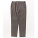 [green label relaxing] брюки S Brown мужской 