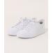 �v�[�} puma �X�j�[�J�[ �uPUMA�v�v�[�} V COURT EASE IN�iV�R�[�g �C�[�Y�C���j���[�X�A�b�v�X�j�[�J�[ 402486 ���f�B�[�X