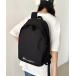 ǥХå å Champion(ԥ)/A4б ǥ꡼ ޥ Хåѥå å/Essential Backpack 
