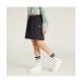  брюки PUMA Puma wi мужской гардероб ESS+ шорты женский 