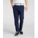  брюки PUMA Puma мужской Golf SB стрейч постоянный Fit брюки мужской 