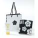  cosme комплект набор Mary Quant mary quant [WEB ограничение ] день .. прекращение специальный комплект 