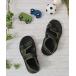  спорт сандалии сандалии ремешок сандалии KIDS Kids ребенок мужчина девочка 