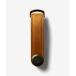 ۥ Orbitkey crazy horseleather key organiser ӥåȥ Ĵۡ쥶 ʥ