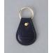  брелок для ключа [BEORMA LEATHER COMPANY] S0668 KEY FOB/ брелок для ключа 