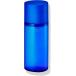 化粧水 雪肌精 クリアウェルネス ナチュラル ドリップ（200mL）