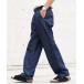  широкий брюки джинсы Right on s Denim tuck легкий широкий брюки мужской 