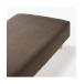  bed постельные принадлежности хлопок небо . box простыня *S 100×200×18-28cm для 