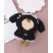 [15cm.. рекомендация размер ] Gothic and Lolita meido Лолита гонки ... мягкая игрушка .......kpopdoll кукла .. одежда надеты . изменение 15c