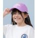  колпак шляпа NIKE/ Nike 8A3119 Kids колпак 8A3119-P3R Kids ребенок мужчина девочка 