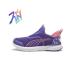  спортивные туфли PUMA Puma Kids круиз Pro пена i-z in утка спортивные туфли 17-21cm Kids ребенок мужчина девочка 