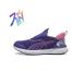  спортивные туфли PUMA Puma Kids круиз Pro пена i-z in утка спортивные туфли 22-25cm Kids ребенок мужчина девочка 