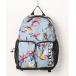  рюкзак Kids' Gromlet 15L Backpack Kids ребенок мужчина девочка 