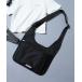  сумка на плечо сумка LIGHTWEIGHT MESSENGER BAG женский мужской 