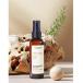 ヘアオイル ロクシタン l'occitane ボリューム＆ストレングス ブースト ヘアトリートメントミスト 125mL