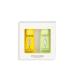 コスメセット コフレ ロクシタン l'occitane 「数量限定」ヴァーベナ ハンドデュオ シトラスヴァーベナ＆ミントヴァーベナ ハンドクリーム2本