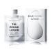 化粧水 THE REPAIR LOTION 化粧水