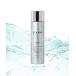  лосьон Rige . Ran li аспидистра sing тонер 120mL