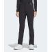  брюки EX-Stretch active водоотталкивающий полный length брюки [adidas Golf/ Adidas Golf ] женский 