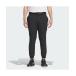  брюки biyondo The course EX-Stretch active водоотталкивающий "губа" Stop брюки-джоггеры [adidas Golf/ Adidas Golf ]me