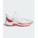  спортивные туфли wi мужской Adi Zero zedoji-25 боа [adidas Golf/ Adidas Golf ] женский 