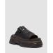 ���� �T���_�� Dr. Martens/�h�N�^�[�}�[�`�� MATTISON �X���C�h �T���_�� 40900001 ���f�B�[�X �����Y