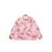 �u���]�� �W�����o�[ AAPE LIGHT WEIGHT JACKET(camouflage) ���f�B�[�X