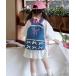  рюкзак lulunoix/ лента рюкзак N15369 Kids ребенок девочка 