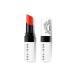  помада "губа" Bobbi Brown bobbi brown extra "губа" tinto