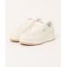  Puma puma спортивные туфли [PUMA] пальто la lease kai LC женский 
