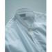  рубашка [Sea Island Cotton] частота цвет рубашка мужской 