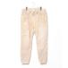 [BAYFLOW] вельвет брюки 4 бежевый мужской 