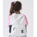  рюкзак [ водоотталкивающий ] Day Pack Kids ребенок мужчина девочка 