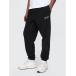 [GAP] легкий брюки X-SMALL черный мужской 