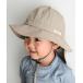  шляпа шляпа шляпы для сафари охлаждающие средства с карманом Kids ребенок мужчина девочка 
