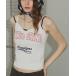  топ gran ji Logo гонки топ tops 
