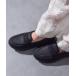  Loafer [bussola] водоотталкивающий Loafer спортивные туфли (955401) женский 