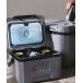POST GENERAL/ post jenelaruHARD SHELL COOLER NEO 5Lji лёд ela твердый ракушка кондиционер Neo 5L