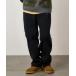  брюки VOYAGERPANTlvoyaja- брюки мужской 