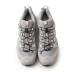  Salomon salomon спортивные туфли SALOMON XA PRO 3D / Salomon XA Pro 3D мужской женский 