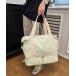  чемодан сумка "Boston bag" путешествие легкий путешествие сумка большая вместимость independent место хранения имеется ... Jaguar do Carry on сумка 