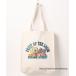 �g�[�g�o�b�O �uFRUIT OF THE LOOM�vSESAME STREET�~FTL �C���X�g �g�[�g�o�b�O/�Z�T�~�X�g���[�g �R���{ �����Y ���f�B�[�X