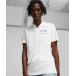  рубашка-поло PUMA Puma мужской BMW MMS ESS рубашка-поло с коротким рукавом мужской 