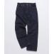  брюки SHIPS: Basic 5 карман one woshu Denim брюки мужской 
