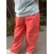  брюки [DICKIES/ Dickies ] хлопок самосвал do Lost relax брюки женский мужской 