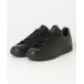 �X�^���X�~�X �A�f�B�_�X�@adidas �X�j�[�J�[ adidas STAN SMITH �A�f�B�_�X �X�^���X�~�X �����Y ���f�B�[�X
