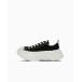  Converse все Star спортивные туфли ALL STAR CITYHIKE OX / все Star City высокий kOX мужской женский 